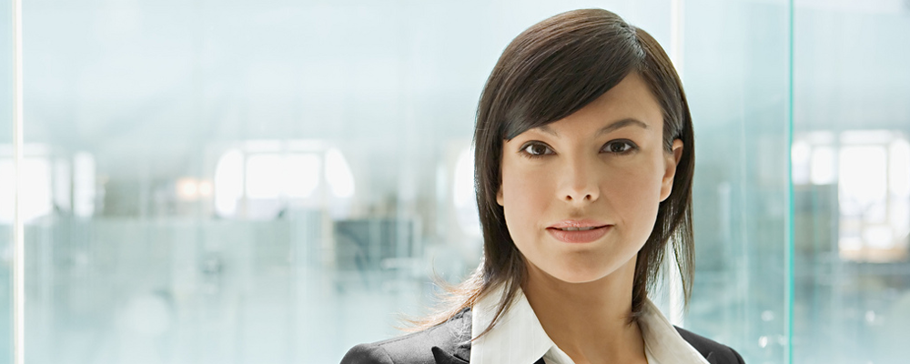 攻击网站的方法